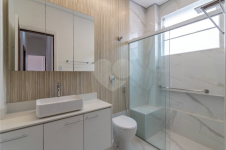 Apartamento à venda com 2 quartos em Mirandópolis, São Paulo, SP