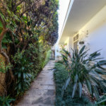 Casa Térrea à venda com 4 quartos, sendo 1 suíte, em Brooklin, São Paulo, SP