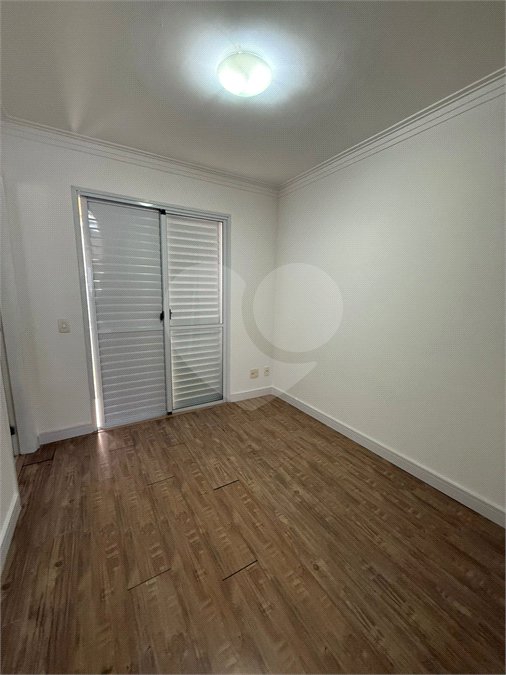 Apartamento para alugar com 3 suítes no Centro, Santo André, SP