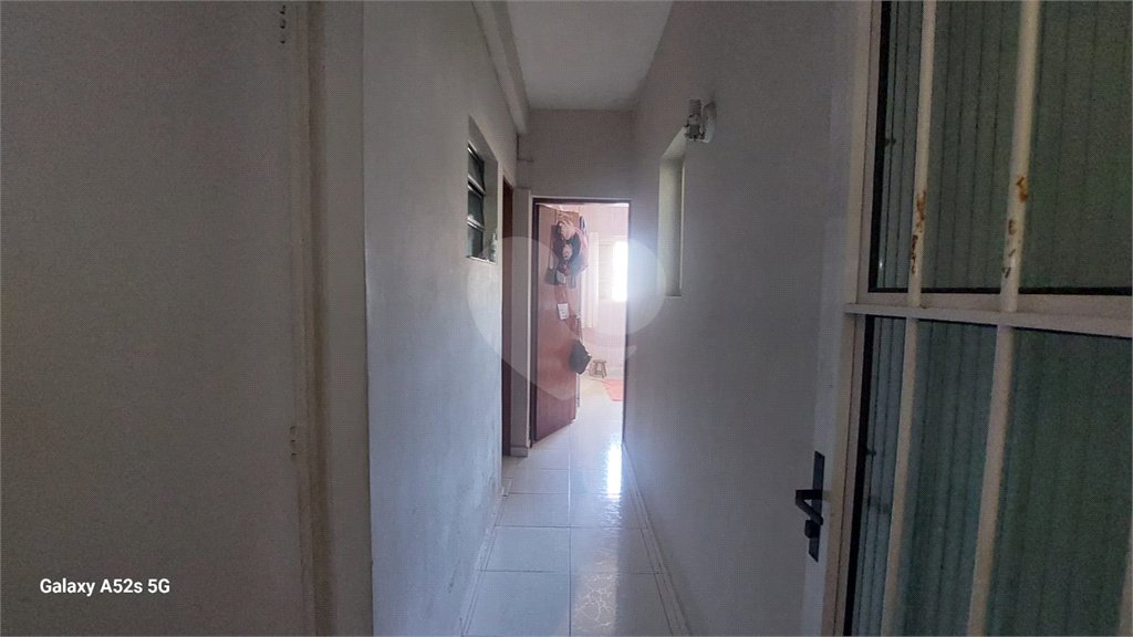 Casa à venda com 3 quartos, sendo 2 suítes, em Moinho, Mairiporã, SP