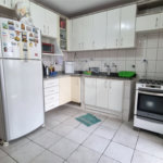 Apartamento à venda com 3 quartos, sendo 1 suíte, em Vila Guarani (z Sul), São Paulo, SP
