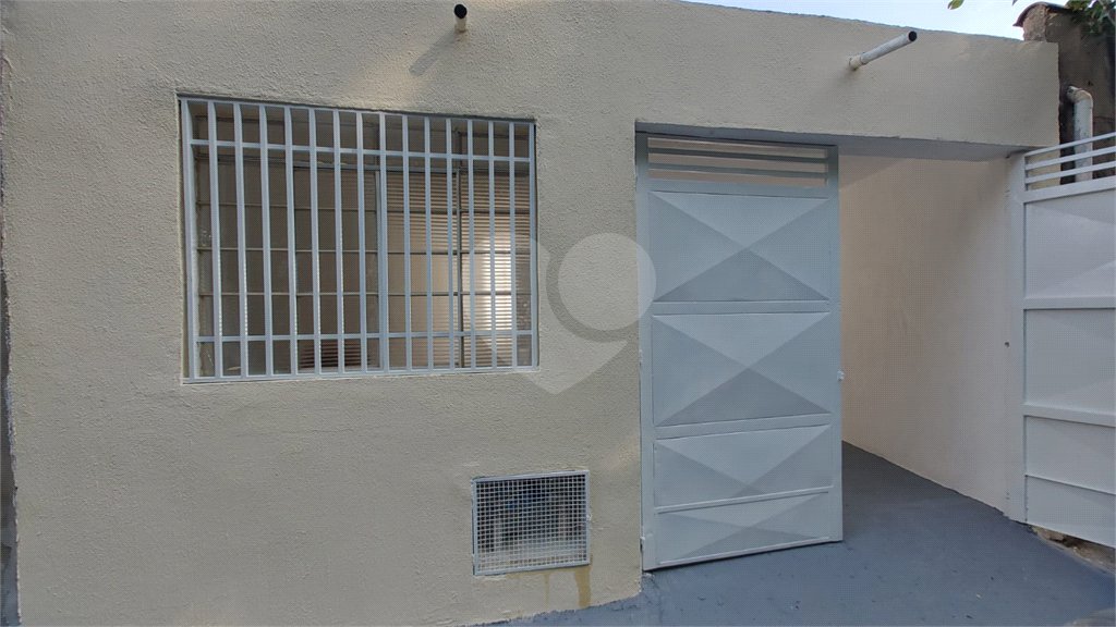 Casa à venda com 2 quartos em Chave, Votorantim, SP