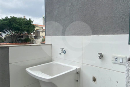 Casa à venda com 3 quartos no condomínio Sunset Gardem, São Paulo - SP
