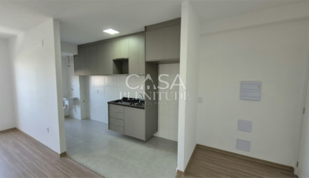 Apartamento à venda ou para alugar com 2 quartos, sendo 1 suíte,  em Jardim São Carlos, Sorocaba, SP