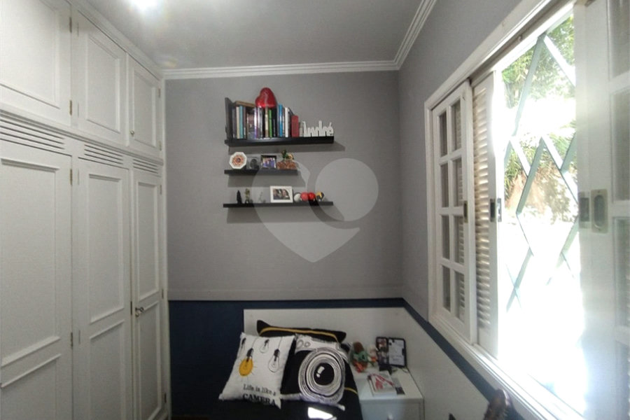 Sobrado à venda com 3 quartos, sendo 1 suíte, em Lauzane Paulista, São Paulo, SP
