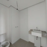 Apartamento à venda com 1 quarto em Pinheiros, São Paulo, SP