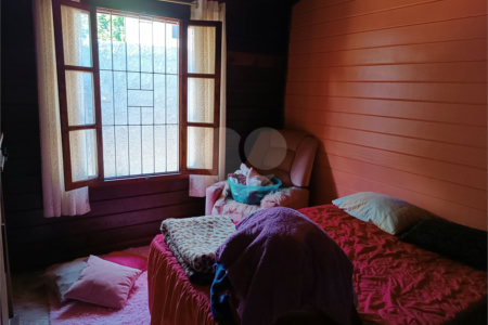 Casa à venda com 5 quartos, sendo 3 suítes, em Jardim Villaça, São Roque, SP