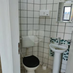 Sala para alugar em SANTANA, São Paulo, SP