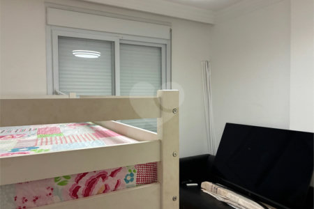 Apartamento à venda com 3 quartos, sendo 1 suíte, em Jardim Paulista, São Paulo, SP