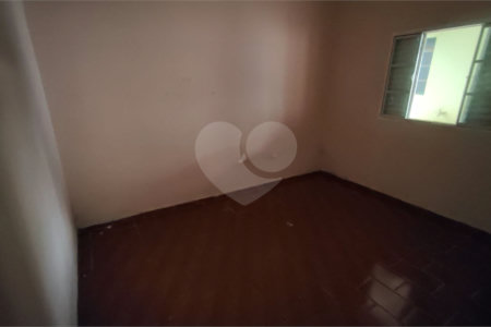 Casa à venda com 4 quartos em Jardim Maricota, Itapetininga, SP