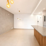Apartamento para alugar com 2 quartos, sendo 1 suíte,  em Jardim América, Sorocaba, SP
