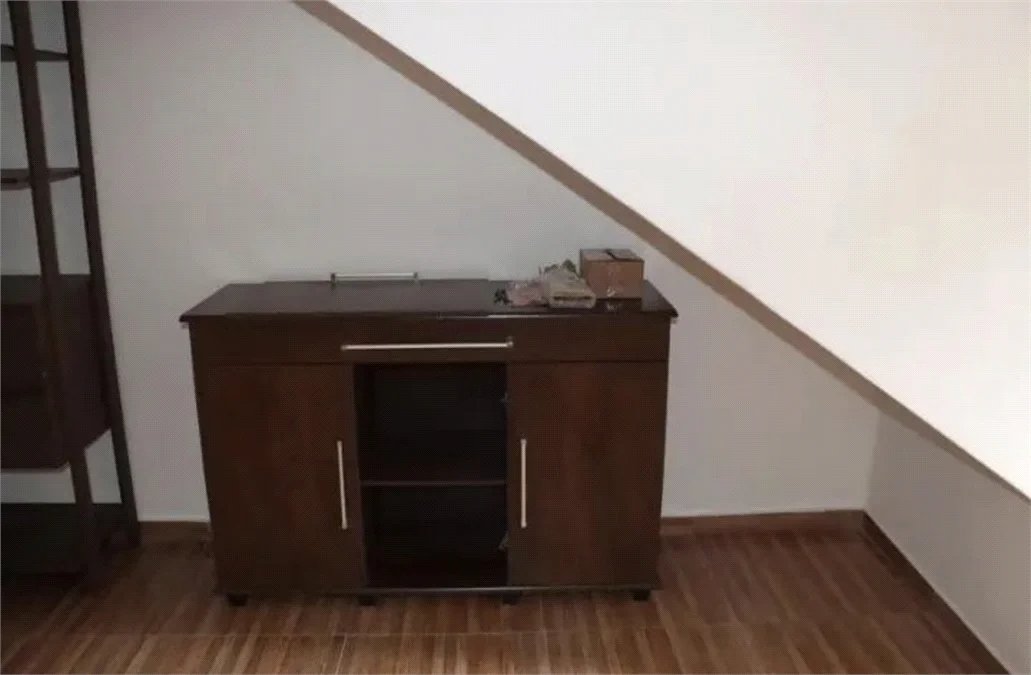 Triplex à venda com 3 quartos em Chácara Canta Galo, Cotia, SP