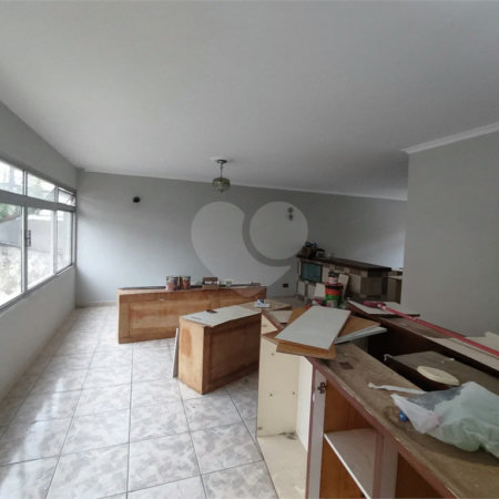 Casa à venda ou para alugar com 3 suítes em Jardim do Colégio (zona Norte), São Paulo, SP