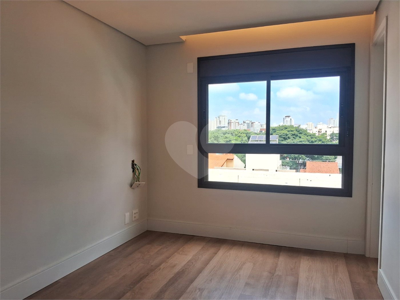 Apartamento à venda com 2 suítes em Bela Aliança, São Paulo, SP