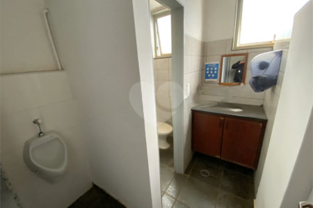 Sala para alugar em Jardim Califórnia, Ribeirão Preto, SP