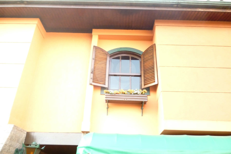 Sobrado à venda com 4 quartos, sendo 1 suíte, em Freguesia do Ó, São Paulo, SP