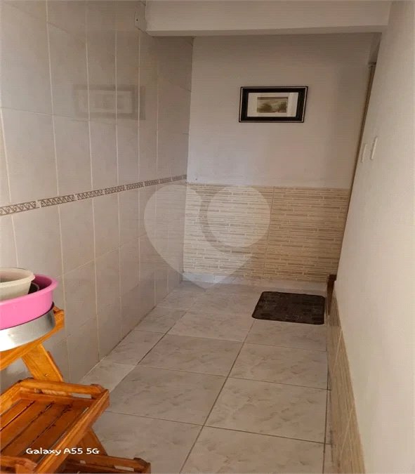 Casa à venda com 3 quartos, sendo 1 suíte, em Vila Mazzei, São Paulo, SP