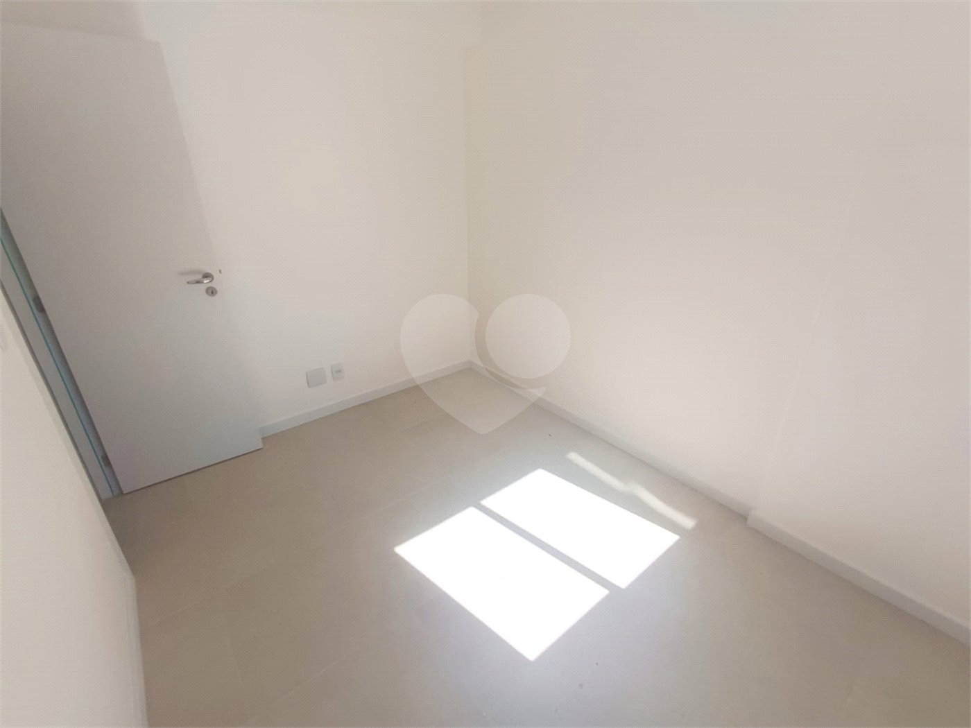 Apartamento à venda com 2 quartos, sendo 1 suíte, em Tijuca, Rio de Janeiro, RJ