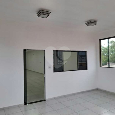 Salão para alugar em Jardim Vera Cruz(zona Leste), São Paulo, SP