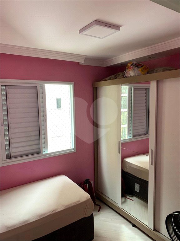 Apartamento à venda com 3 quartos, sendo 1 suíte, em Jardim Imperador, Guarulhos, SP