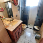 Apartamento à venda, 43 m² por R$ 440.000,00 - Pitangueiras - Guarujá/SP