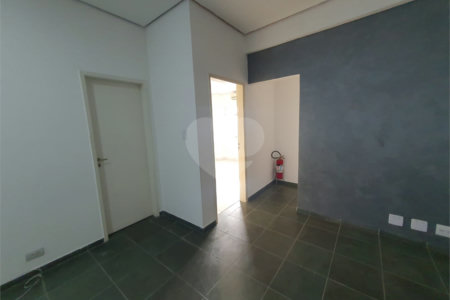 Salão para alugar em Penha de França, São Paulo, SP
