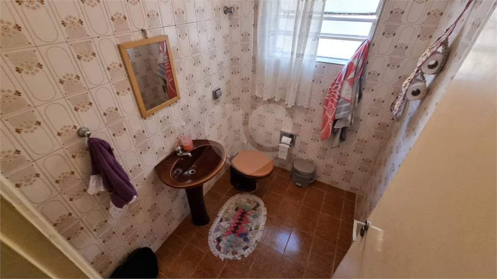 Casa à venda com 3 quartos, sendo 1 suíte, em Vila Mazzei, São Paulo, SP