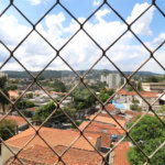 Apartamento à venda com 2 quartos em Tremembé, São Paulo, SP