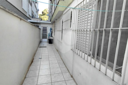 Apartamento à venda com 2 quartos, sendo 1 suíte, em Barra Funda, São Paulo, SP