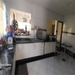 Casa à venda com 4 suítes no condomínio Residencial Vale das Laranjeiras, Indaiatuba - SP