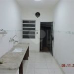 Casa à venda com 5 quartos em Vila Guilherme, São Paulo, SP