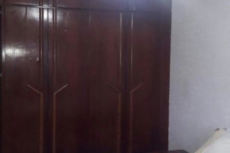 Apartamento com 3 dormitórios à venda, 150 m² por R$ 749.000,00 - Ponta da Praia - Santos/SP
