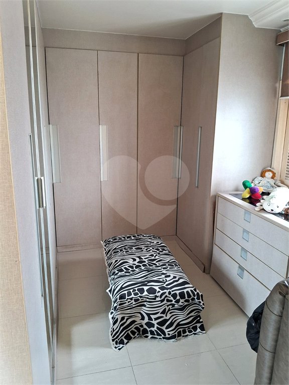 Casa à venda com 4 quartos, sendo 2 suítes, em Vila Indiana, São Paulo, SP