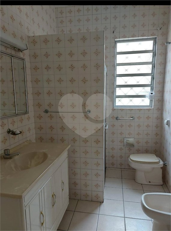 Sobrado à venda com 3 quartos em Tremembé, São Paulo, SP