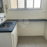 Apartamento à venda com 4 quartos em Tijuca, Rio de Janeiro, RJ