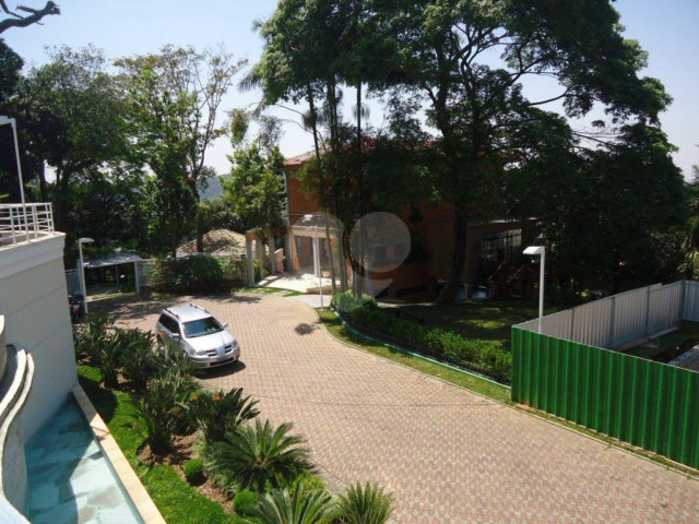 Casa em condomínio à venda com 1 quarto em Tremembé, São Paulo, SP