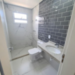 Casa em condomínio à venda com 3 quartos, sendo 1 suíte, em Jardim Novo Horizonte, Sorocaba, SP