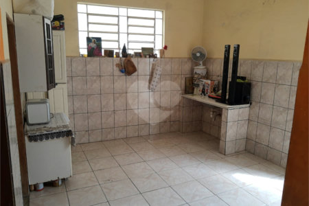 Salão para alugar em Vila Domingues, Votorantim, SP