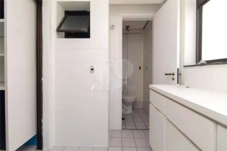 Cobertura à venda ou para alugar com 3 quartos, sendo 1 suíte,  em Vila Clementino, São Paulo, SP