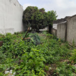Terreno à venda com 1 suíte em Vila Constança, São Paulo, SP