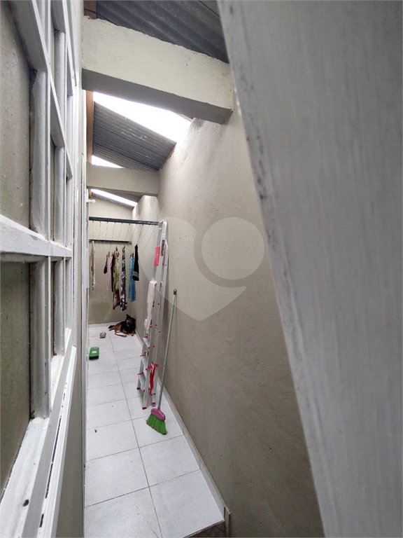 Casa à venda com 3 quartos, sendo 1 suíte, em Inhoaíba, Rio de Janeiro, RJ