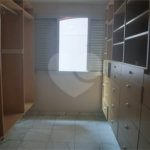 Apartamento à venda com 3 quartos, sendo 1 suíte, em Pinheiros, São Paulo, SP