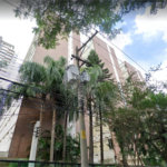 Apartamento à venda com 3 quartos em Pinheiros, São Paulo, SP