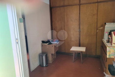 Casa Térrea à venda com 3 quartos, sendo 1 suíte, em Brooklin Novo, São Paulo, SP