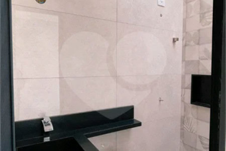 Casa Térrea à venda com 3 quartos, sendo 1 suíte, em Jardim do Lago, Atibaia, SP