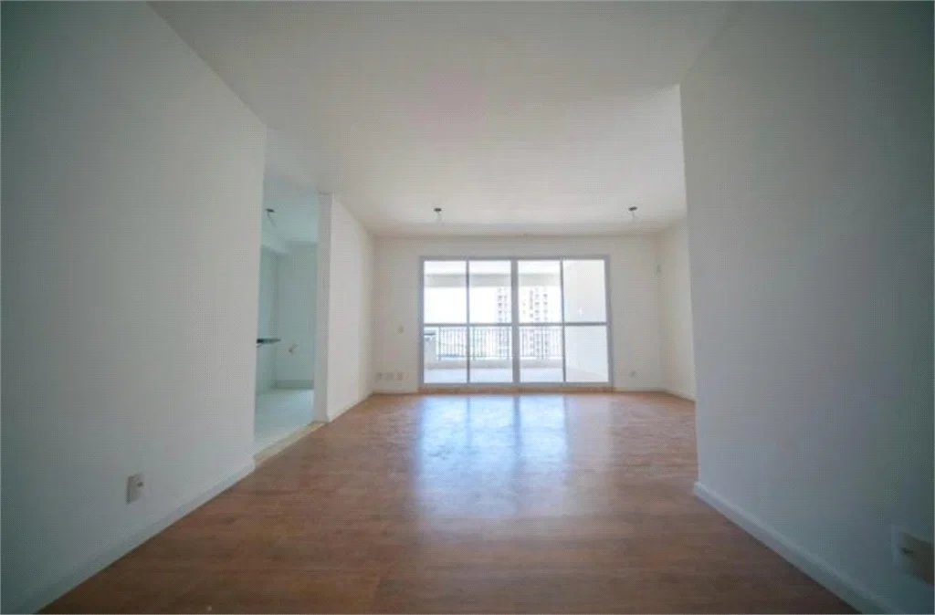 Apartamento à venda com 3 suítes em Vila Andrade, São Paulo, SP