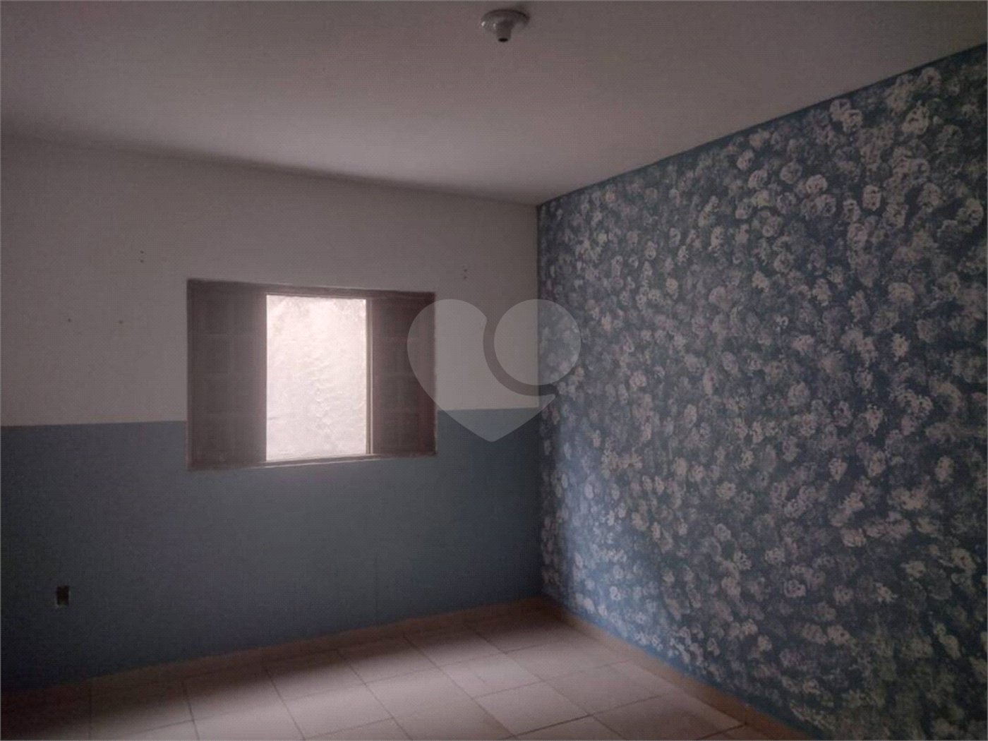 Casa à venda com 5 quartos, sendo 1 suíte, em Jardim Márcia, Suzano, SP