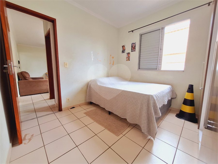 APARTAMENTO 3 QUARTOS NO CENTRO A oportunidade ideal para morar ou investir.
