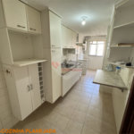 Apartamento à venda com 3 quartos, sendo 1 suíte, em Grajaú, Rio de Janeiro, RJ