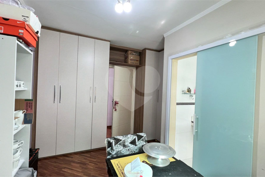 Casa à venda com 2 suítes no condomínio Cachoeira do Arari, São Paulo - SP